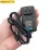 Nguồn Adapter 12V 1A